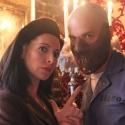 SILENCE! THE MUSICAL Announces Halloween Packages At Times Scare!