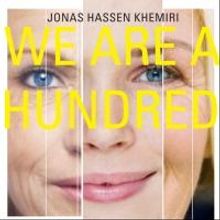 SATC to Offer Free Reading of WE ARE A HUNDRED, 9/30
