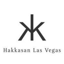 Hakkasan Las Vegas Announces May 2013 DJ Line-Up