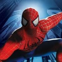 Official Statement: SPIDER-MAN Actor Remains in Hospital; Show to Resume Tonight