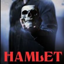 TSC's 'Shakespeare Uncovered' Costume Exhibit Returns to Gallery Ten Ninety One Today