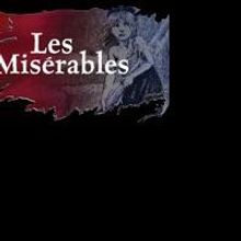 BWW Reviews: Bloomington's LES MISERABLES Fascinates