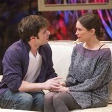 BWW Reviews: Stages' STUPID F*CKING BIRD is Bold, Witty and Profane