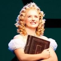 Lyric Theatre Releases More WICKED Tickets, 10/13