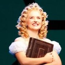 Lyric Theatre Releases More WICKED Tickets, 10/13