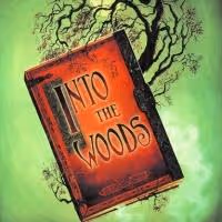 INTO THE WOODS to Play Cuesta Performing Arts Center, 4/17-19