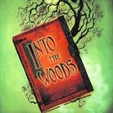 INTO THE WOODS Plays Cuesta Performing Arts Center This Weekend