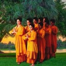 Janak Khendry Dance Company to Present WOMEN LIBERATED, March 8