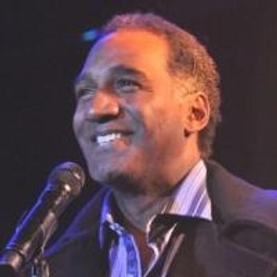 Photo Coverage: Norm Lewis, Lena Hall &amp; More Perform in ROCKERS ON BROADWAY 20