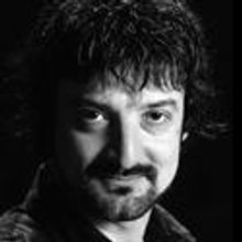 BWW Interviews: Paata Tsikurishvili - Synetic Theater to Make International Debut in