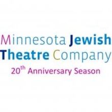 Minnesota Jewish Theatre Company to Open Season with NEW JERUSALEM, 10/18-11/9