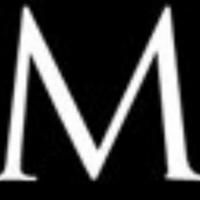 Mayo Performing Arts Center's JOSEPH Begins 5/31