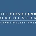 Cleveland Orchestra Performs Russian Concerts, Now thru 10/20