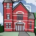 The North Branch School Brings Benefit to Town Hall Theater, 12/7