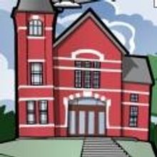 The North Branch School Brings Benefit to Town Hall Theater, 12/7