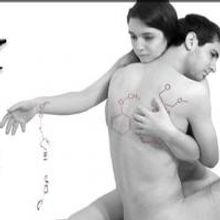 CHEMISTRY to Make World Premiere at Alchemical Theatre Laboratory, 9/26-29