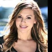 Becca Tobin, Angel Reed and More Set for Studio 7Arts' BROADWAY COMES TO THE BIGGEST 