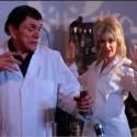 'This Time I've Got It' Music Video Features The Great Tomsoni, Cast of JERSEY BOYS…