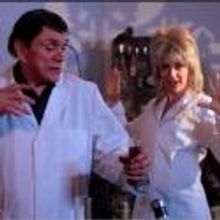 'This Time I've Got It' Music Video Features The Great Tomsoni, Cast of JERSEY BOYS &