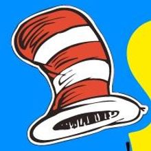 OPAC to Present SEUSSICAL JR., 3/20-22