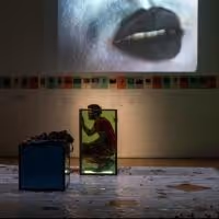 Immigration Drama TALA Continues thru 1/23 at Performance Project @ University…
