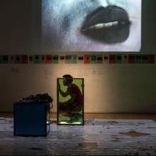 Immigration Drama TALA Continues thru 1/23 at Performance Project @ University Settle