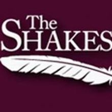 Shakespeare Theatre to Host 5th Annual SOMETHING WICKED THIS WAY COMES Halloween Even