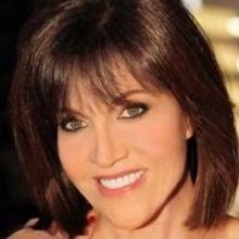 BWW Interviews: BWW Award Winner Singer/Actress Joan Ryan Talks About Her New Show wi