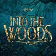 BWW Reviews: 'Into the Woods' (film)