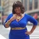 Curve Connection™ Brings IGIGI's Designs to Real Women