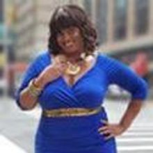 Curve Connection™ Brings IGIGI's Designs to Real Women