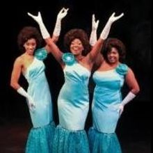 Summer Stages: BWW's Top Summer Theater Picks - Orlando