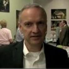 STAGE TUBE: Meet the Cast of Old Globe's GOOD PEOPLE