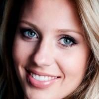 Celinde Schoenmaker Sings Disney in Amsterdam Concertgebouw This Weekend
