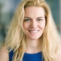 Jen Danby's THE BLONDE BOMBSHELL PROJECT Plays Alchemical Theater Laboratory 137…