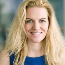 Jen Danby's THE BLONDE BOMBSHELL PROJECT to Play Alchemical Theater Laboratory 137, 6