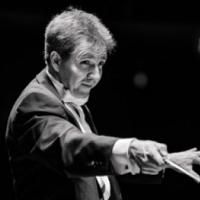 Alzheimer Care Recipients to Benefit from Outreach by Utah Symphony and Utah Opera…