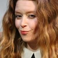 CELEBRITY AUTOBIOGRAPHY Welocmes Natasha Lyonne, Marsha Mason, Tate Donovan & More…