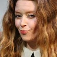 CELEBRITY AUTOBIOGRAPHY to Welcome Natasha Lyonne, Marsha Mason, Tate Donovan &…