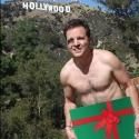 Katselas Theatre Company Opens IN HEAT IN HOLLYWOOD HO HO HO World Premiere Tonight