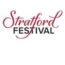 MARY STUART Begins Performances at Stratford Festival