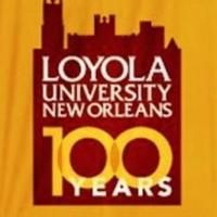 MERCHANT OF VENICE Opens 11/1 at Loyola's Marquette Theater