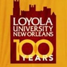 MERCHANT OF VENICE Opens 11/1 at Loyola's Marquette Theater