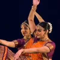Natya Dance to Present World Premiere of THE SEVENTH LOVE, Nov 2