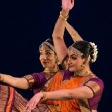 Natya Dance to Present World Premiere of THE SEVENTH LOVE, Nov 2