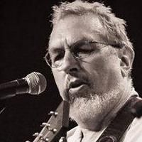 6th Annual Blues Bash at Centenary College Set for 3/20