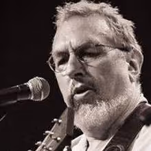 6th Annual Blues Bash at Centenary College Set for 3/20