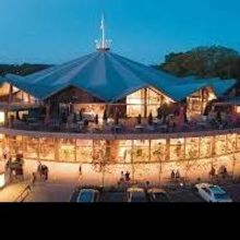 Stratford Shakespeare Festival, A Place of Discovery and Delight