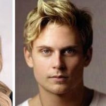 BREAKING BAD's Anna Gunn and Billy Magnussen to Lead Second Stage's SEX WITH…