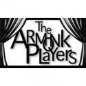 Armonk Players' I LOVE YOU, YOU'RE PERFECT, NOW CHANGE Adds Performances, 11/15-17